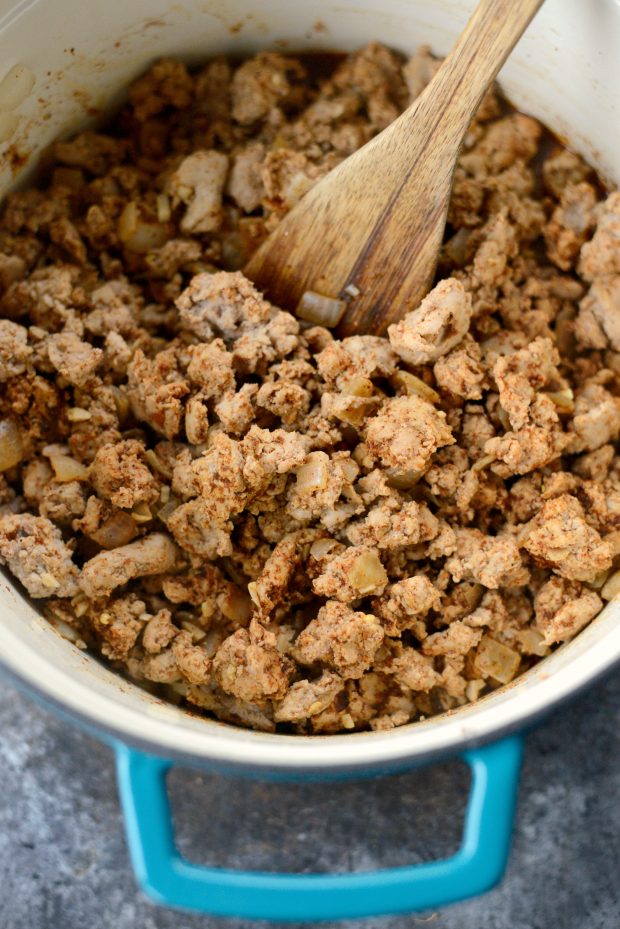 turkey-taco-beer-chili-l-simplyscratch-com-2