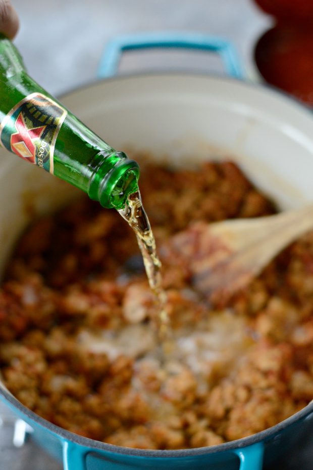 turkey-taco-beer-chili-l-simplyscratch-com-4