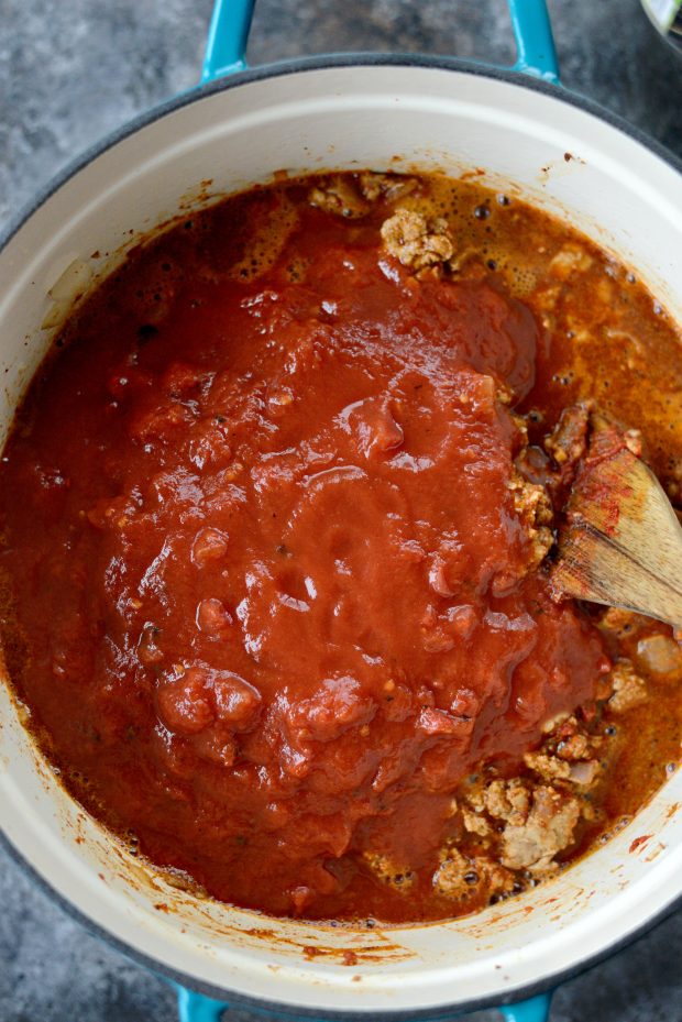turkey-taco-beer-chili-l-simplyscratch-com-5
