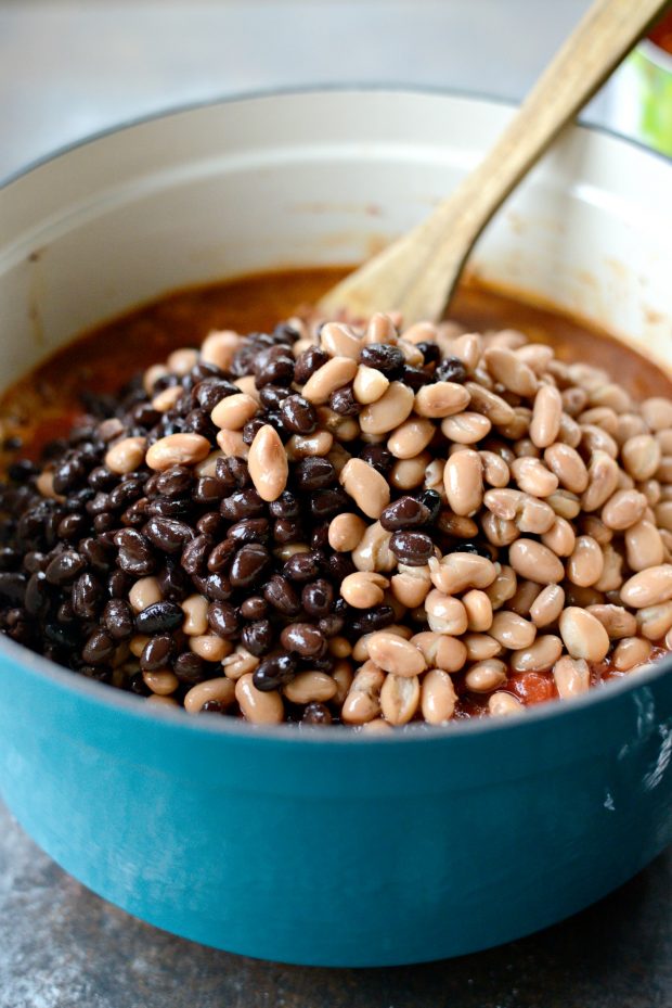 turkey-taco-beer-chili-l-simplyscratch-com-6