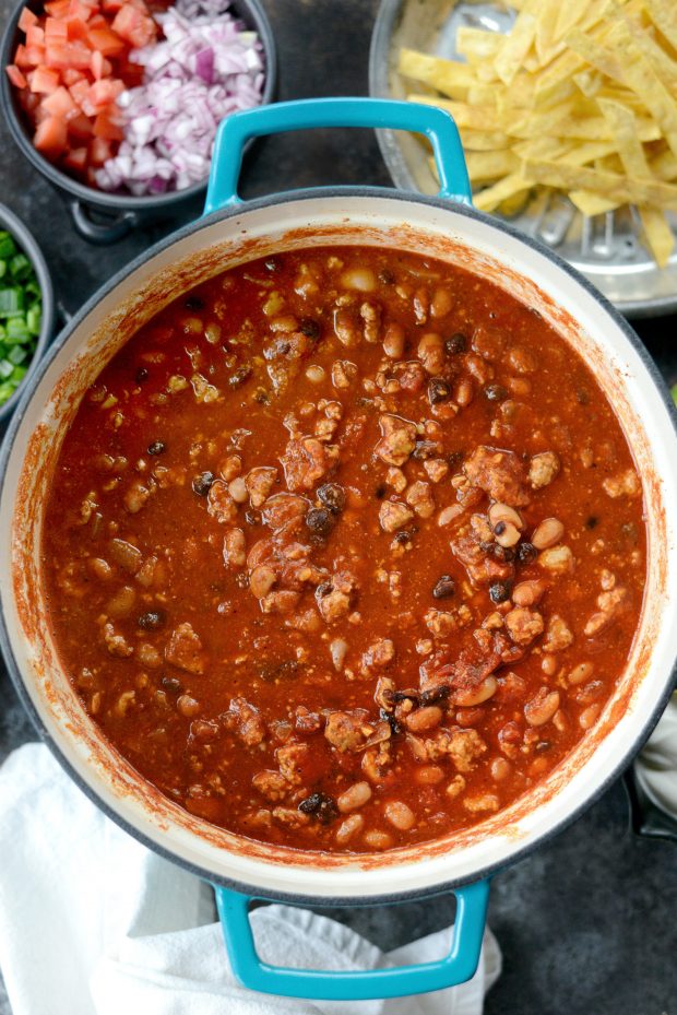 turkey-taco-beer-chili-l-simplyscratch-com-7