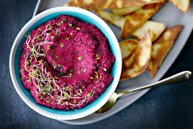 roasted-beet-humms-l-simplyscratch-com-0