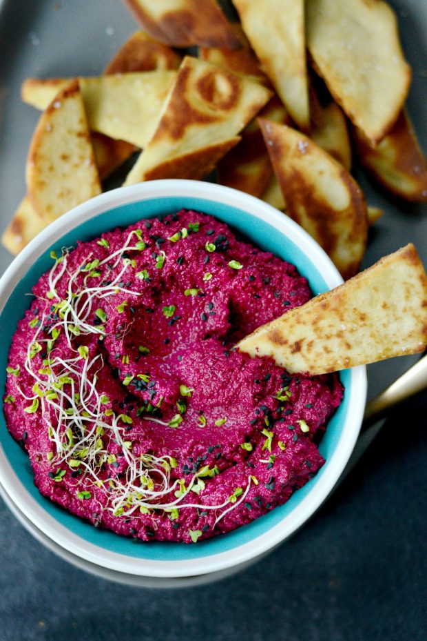 roasted-beet-hummus-l-simplyscratch-com-1