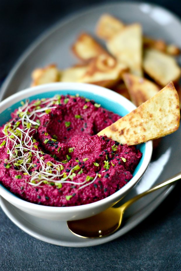 roasted-beet-hummus-l-simplyscratch-com-4