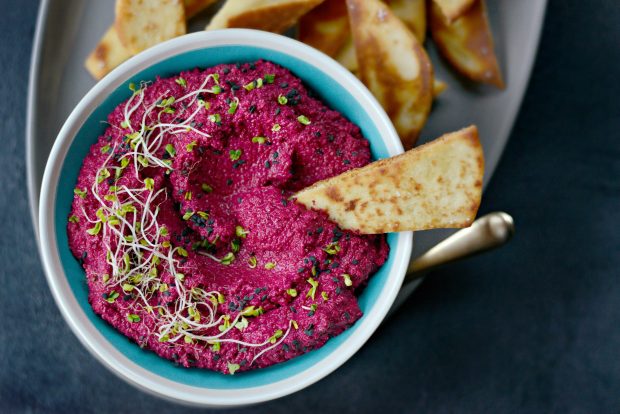 roasted-beet-hummus-l-simplyscratch-com