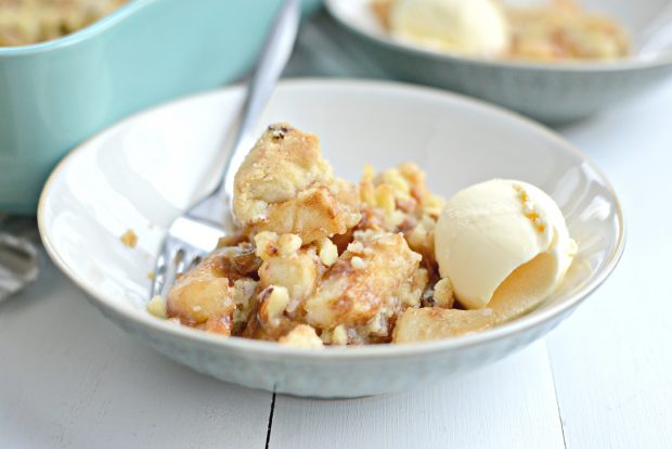 easy-apple-pear-crumble-l-simplyscratch-com-17