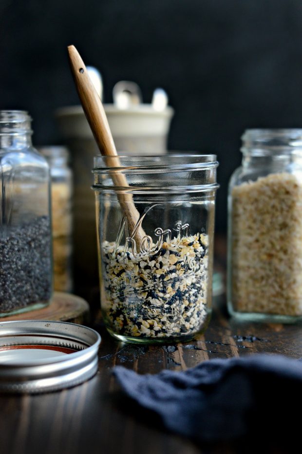 everything-seasoning-l-simplyscratch-com-3