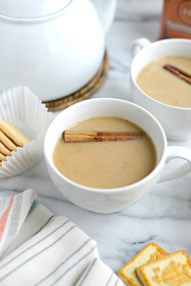 masala-chai-tea-l-simplyscratch-com-13