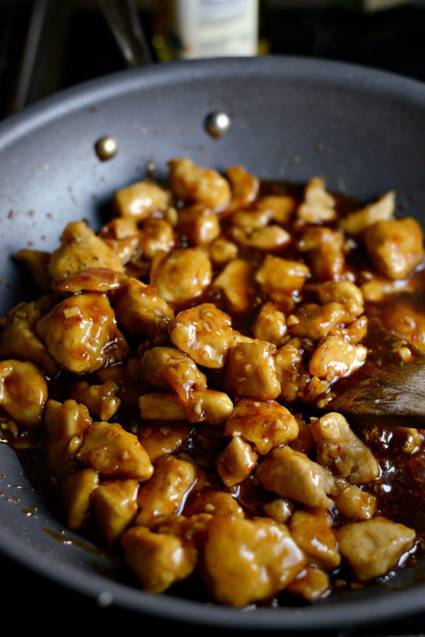 ginger-sesame-chicken-stir-fry-l-simplyscratch-com-10