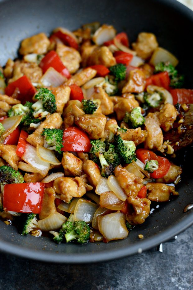 ginger-sesame-chicken-stir-fry-l-simplyscratch-com-12