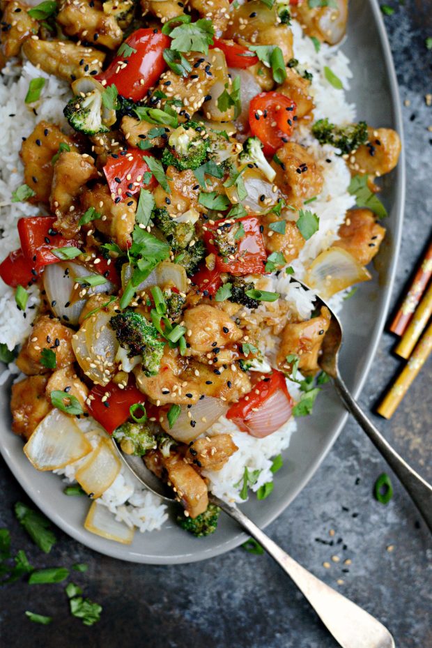 ginger-sesame-chicken-stir-fry-l-simplyscratch-com-14