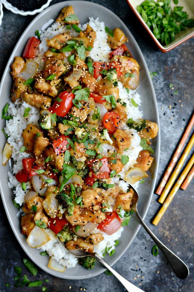 ginger-sesame-chicken-stir-fry-l-simplyscratch-com-18