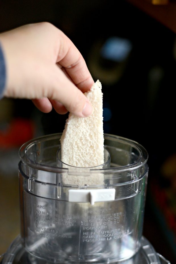 Homemade Panko Breadcrumbs l SimplyScratch.com (5)