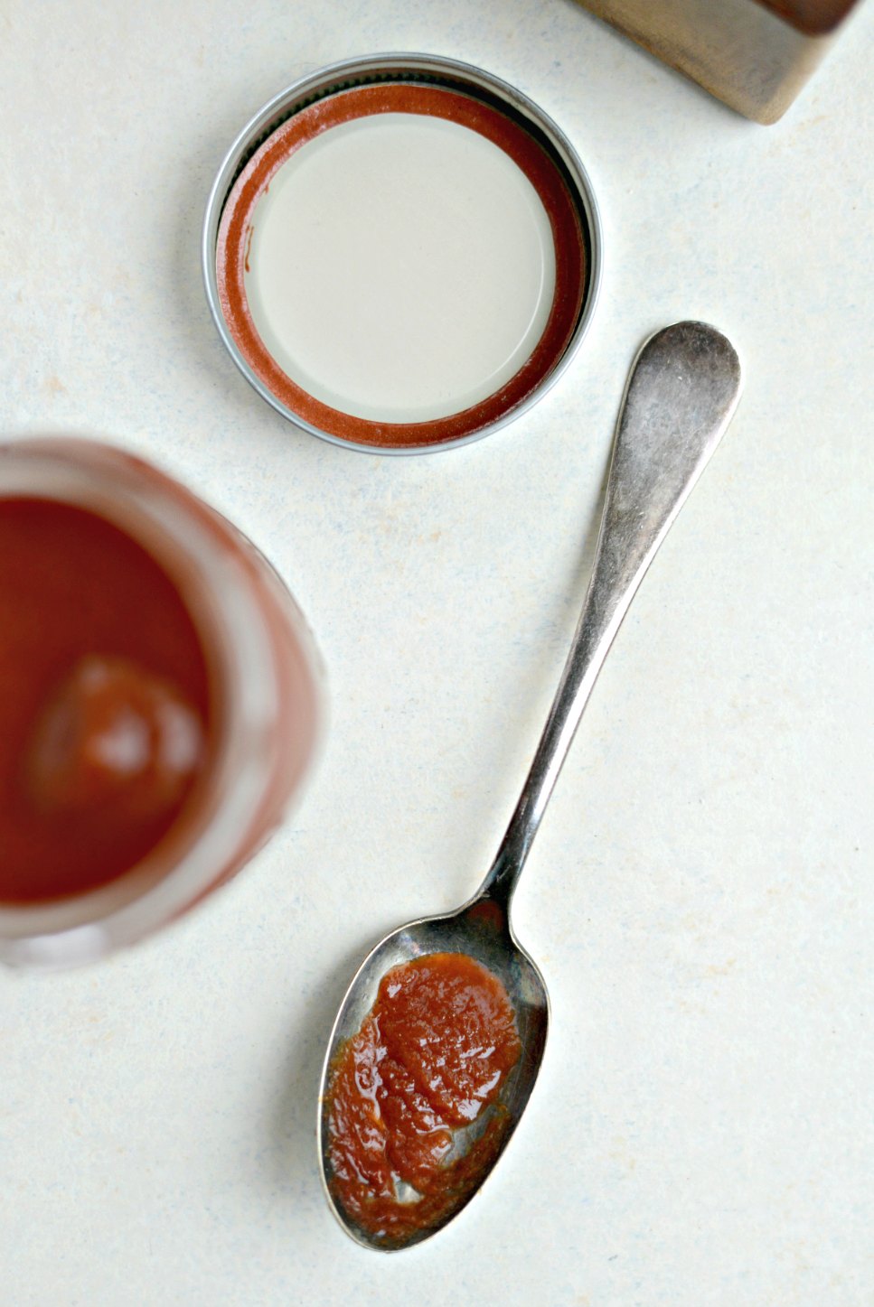 15-Minute Enchilada Sauce l SimplyScratch.com (8)