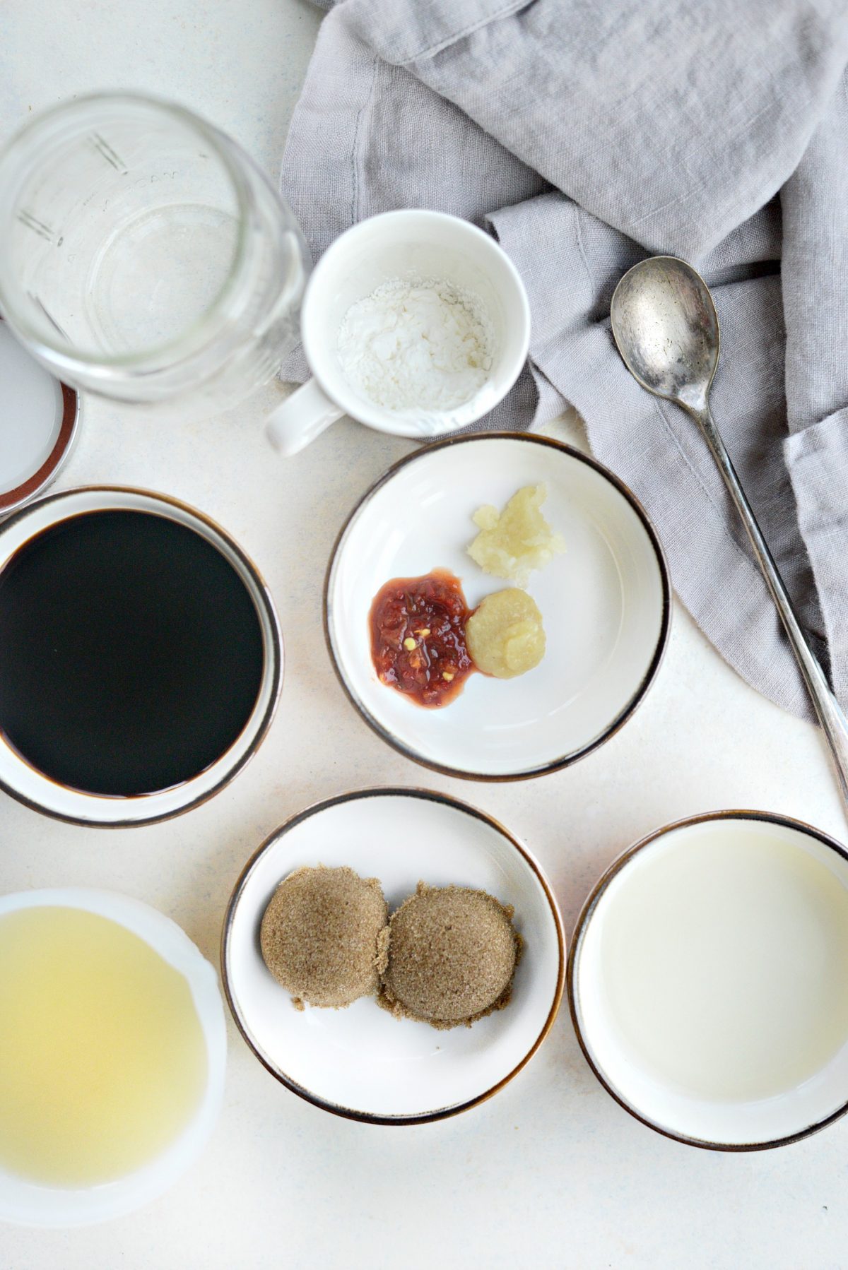 Easy Homemade Stir-fry Sauce l SimplyScratch.com (1)