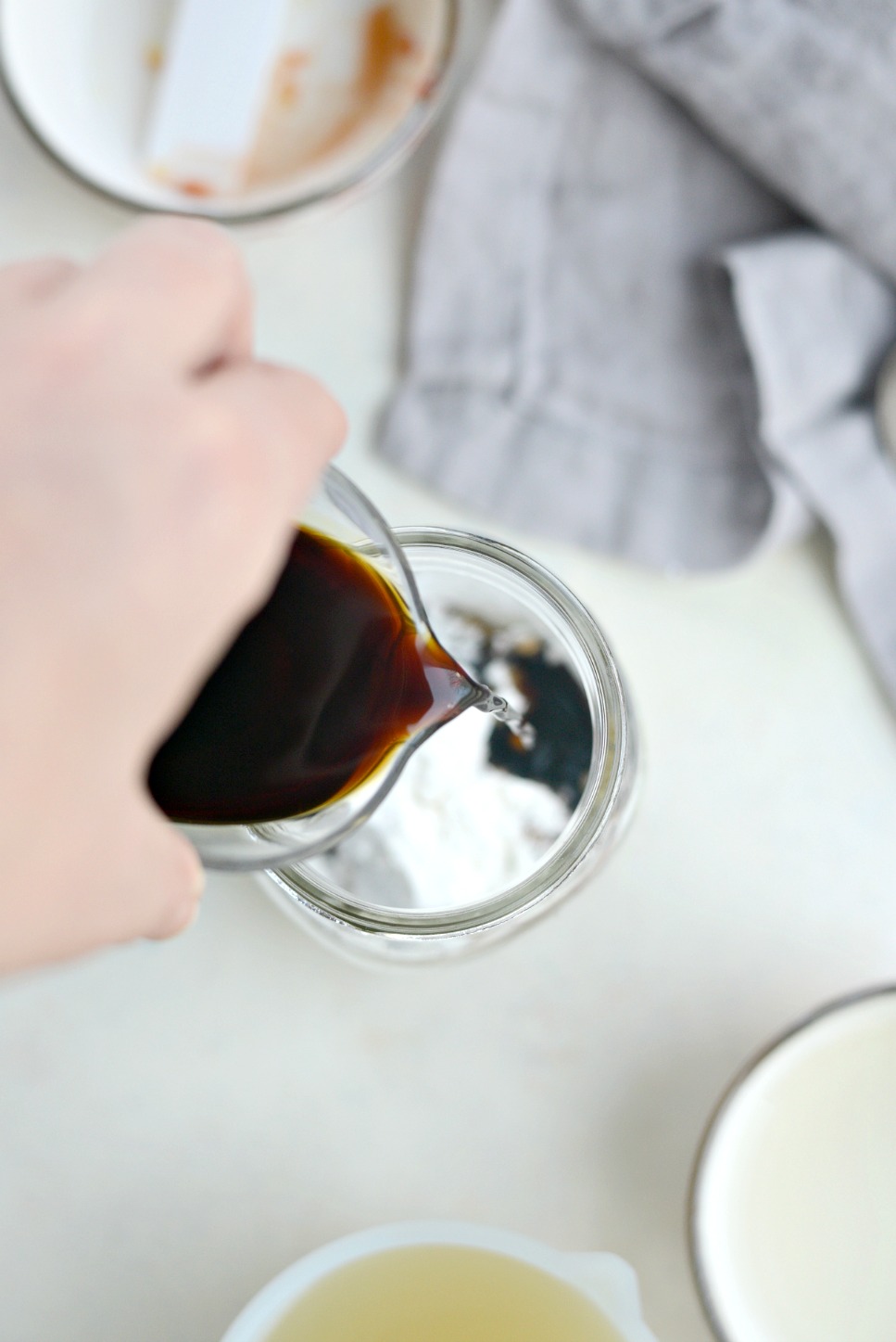 Easy Homemade Stir-fry Sauce l SimplyScratch.com (5)