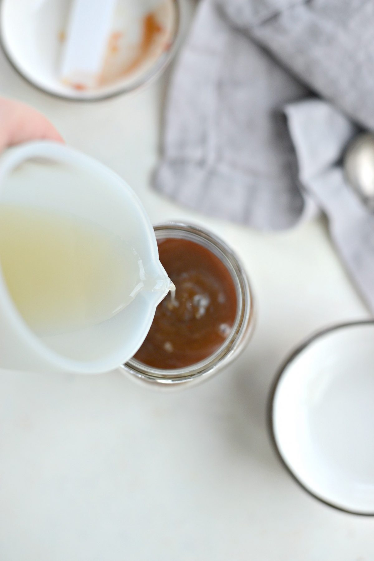 Easy Homemade Stir-fry Sauce l SimplyScratch.com (7)
