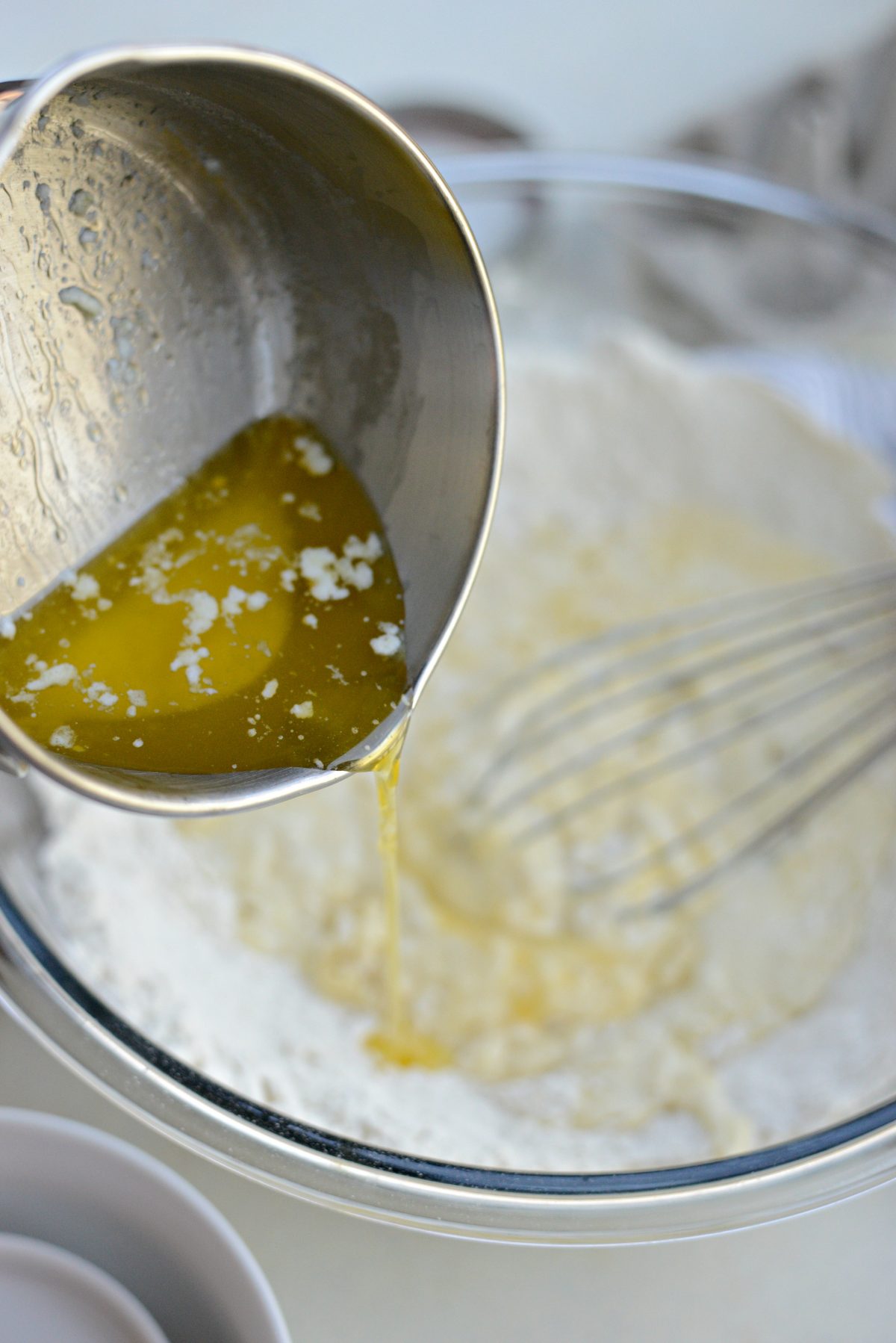 Pineapple Upside Down Cake l SimplyScratch.com (7)