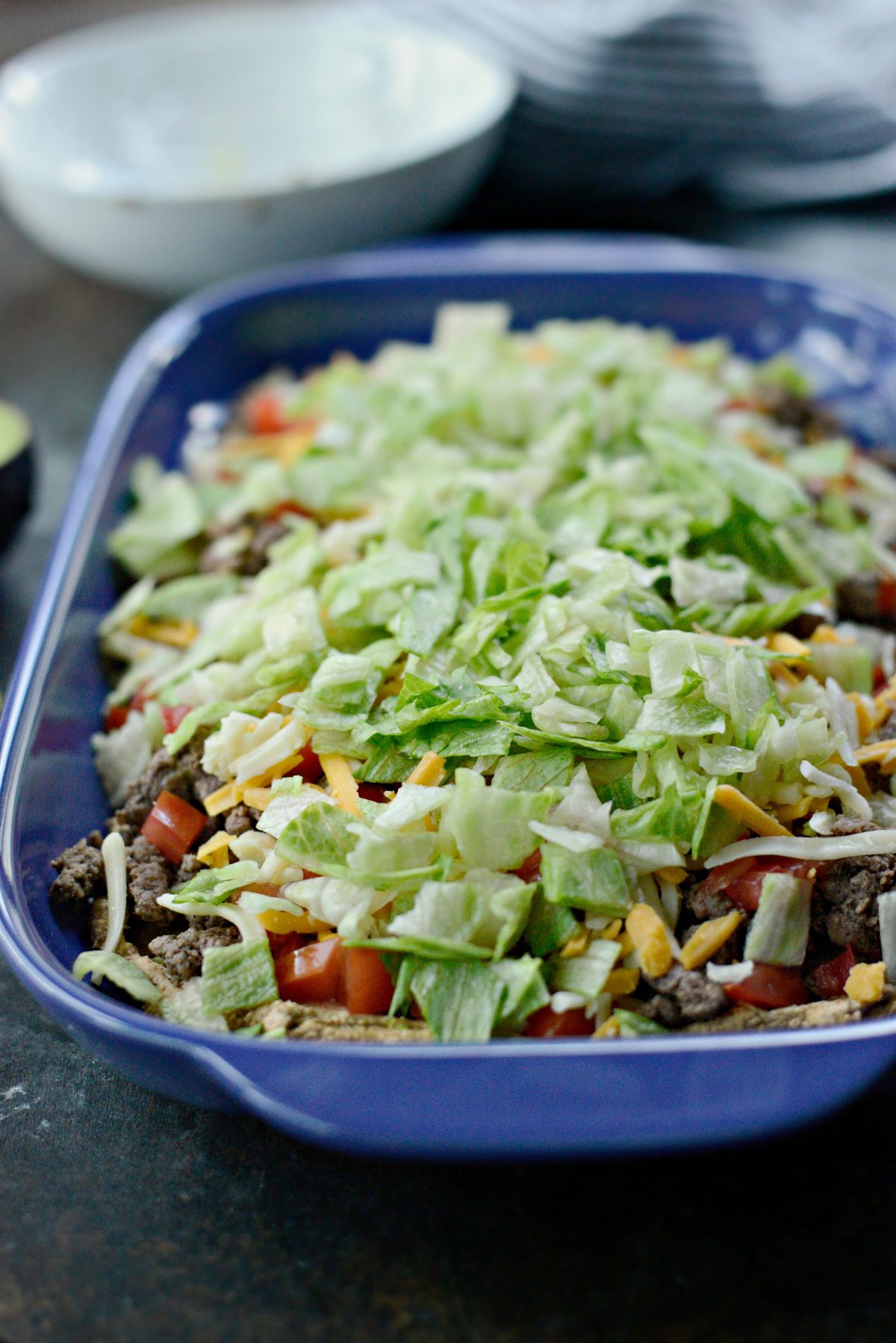7-Layer Taco Dip l SimplyScratch.com (8)