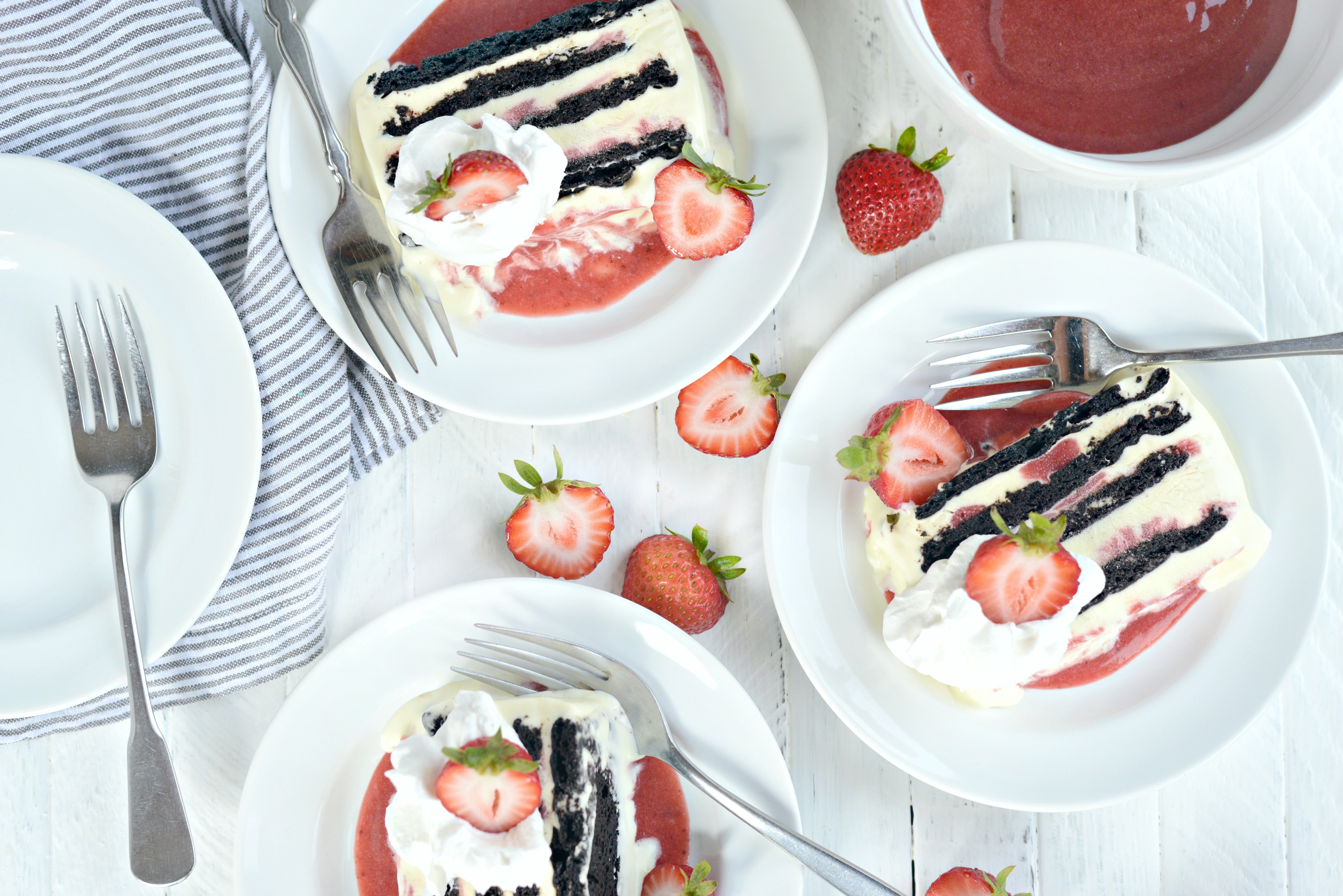 Image Result For Pampered Chef Ice Cream Cake Recipe Image Result For Pampered Chef Ice Cream Cake Recipe