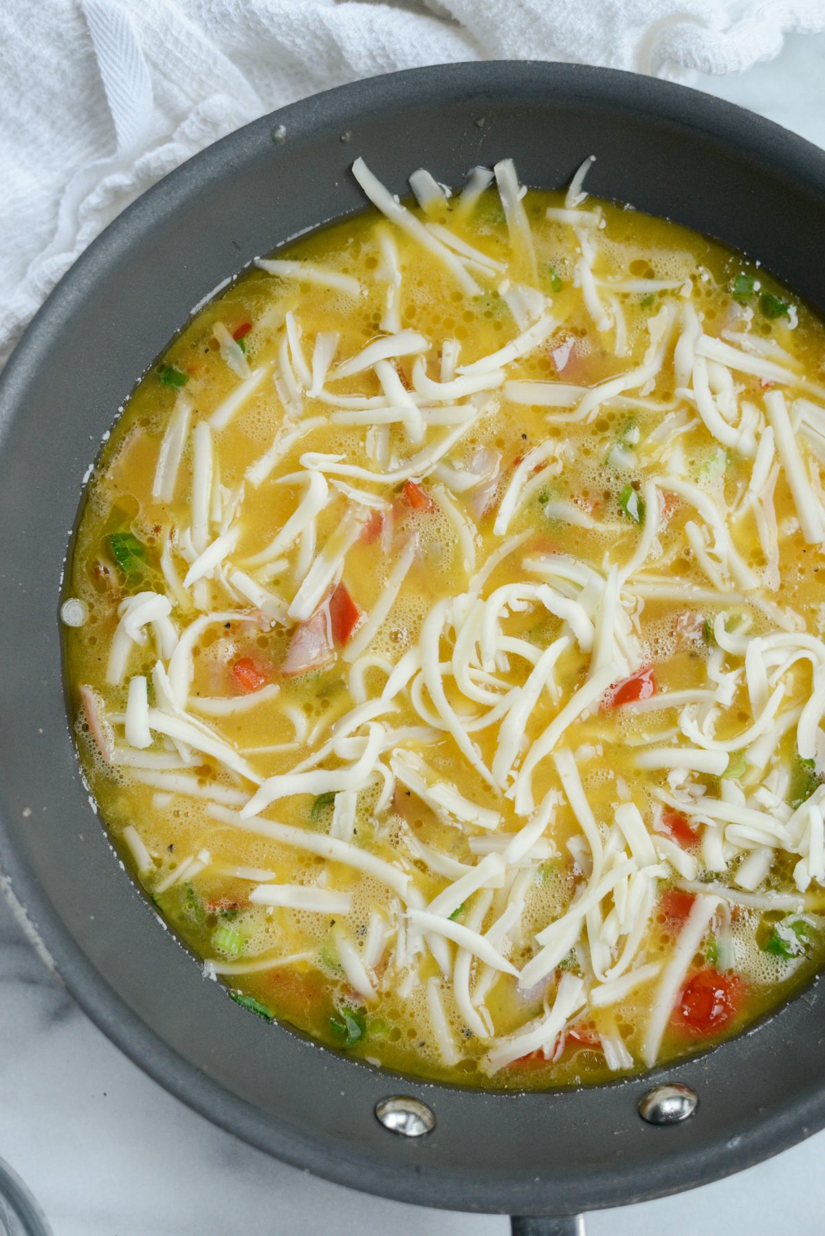 Western Frittata l SimplyScratch.com (11)