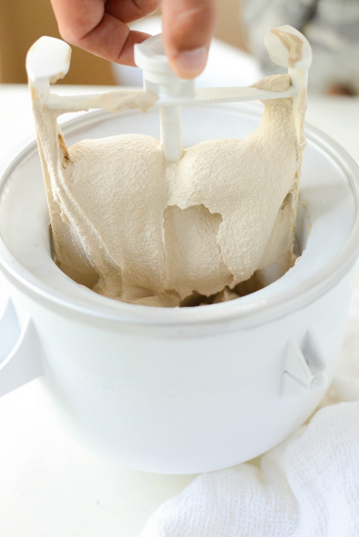 Vanilla Chai Ice Cream l SimplyScratch.com (21)