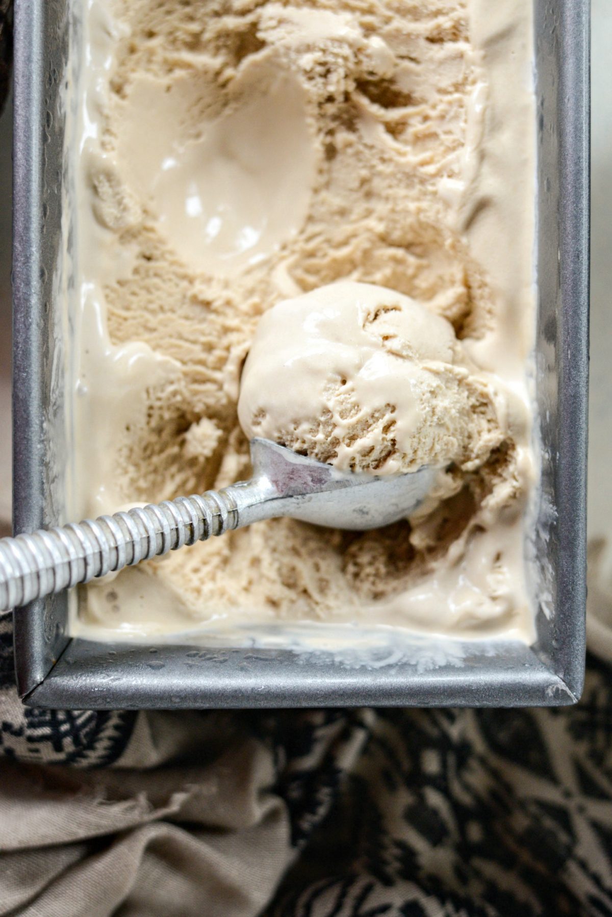 Vanilla Chai Ice Cream l SimplyScratch.com (31)