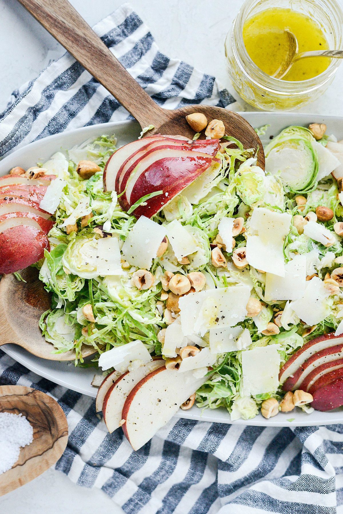 Shaved-Brussels-Sprout-Salad-with-Pear-Parmesan-and-Hazelnuts-l-SimplyScratch.com-19