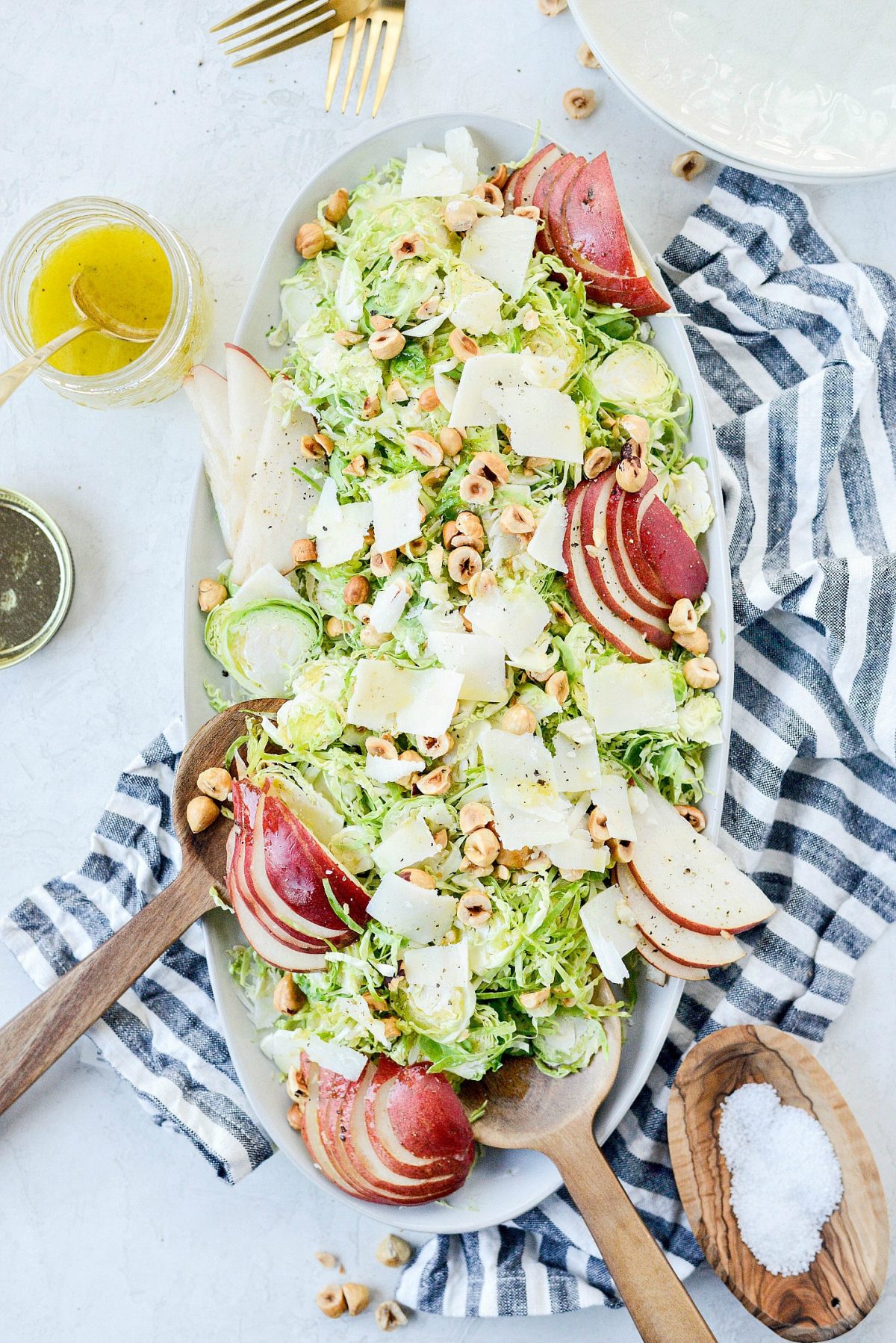 Shaved-Brussels-Sprout-Salad-with-Pear-Parmesan-and-Hazelnuts-l-SimplyScratch.com-21