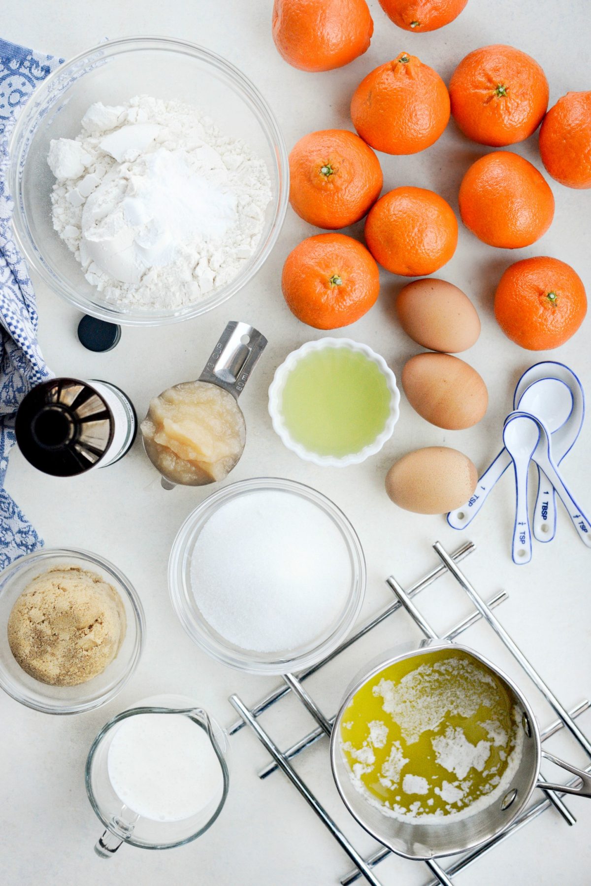 Clementine Cake l SimplyScratch.com (1)
