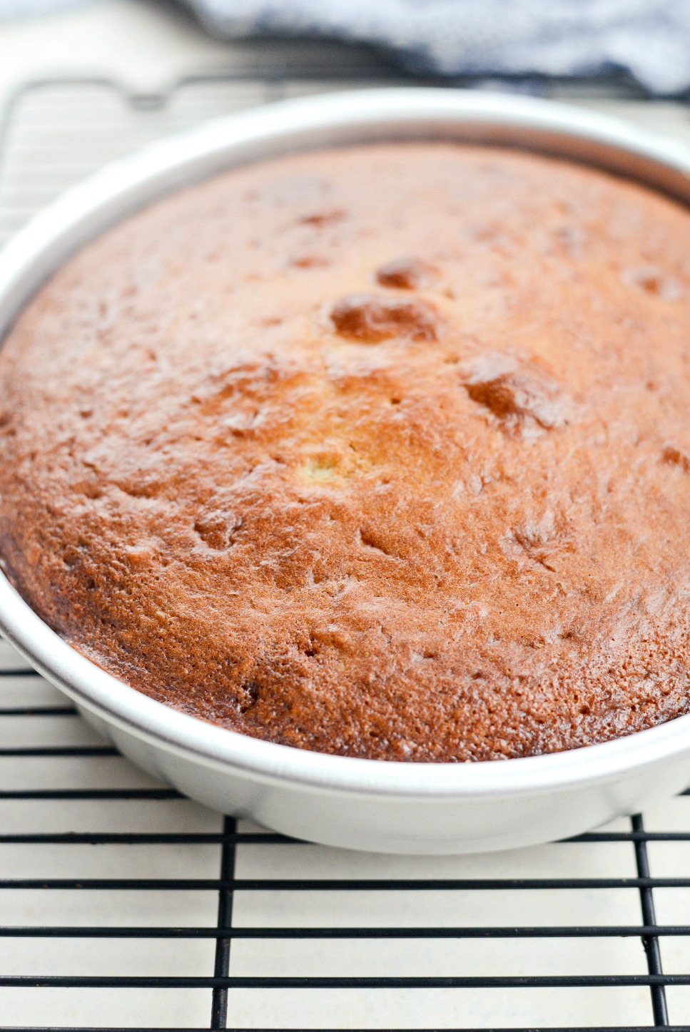 Clementine Cake l SimplyScratch.com (15)