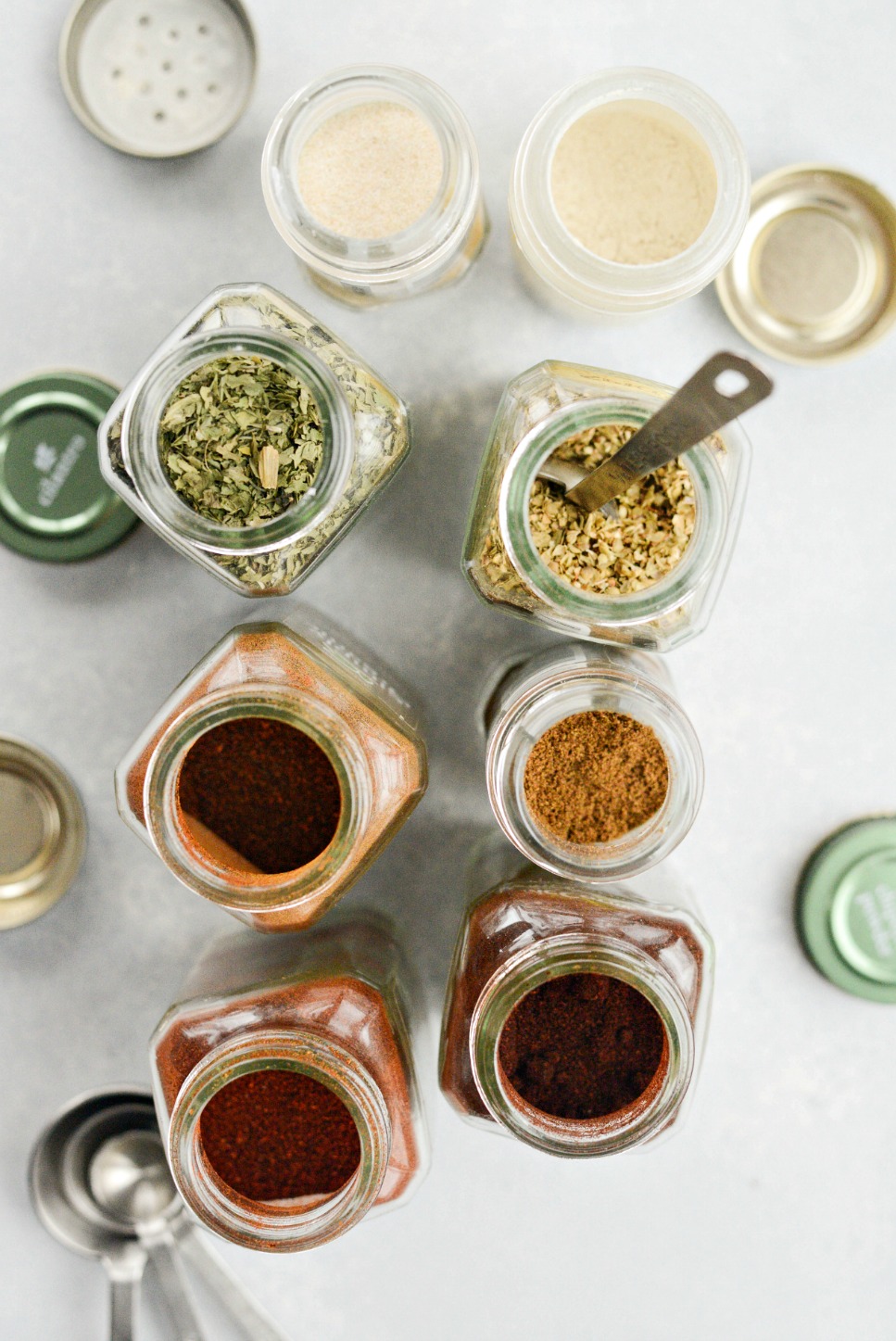 Mexicali Seasoning l SimplyScratch (1)