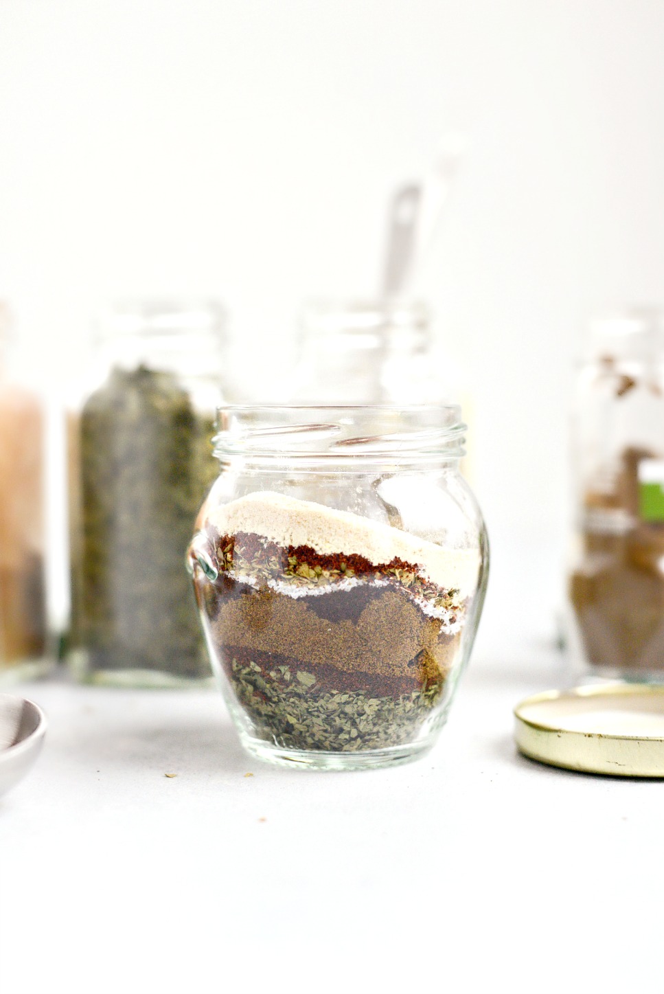 Mexicali Seasoning l SimplyScratch (2)