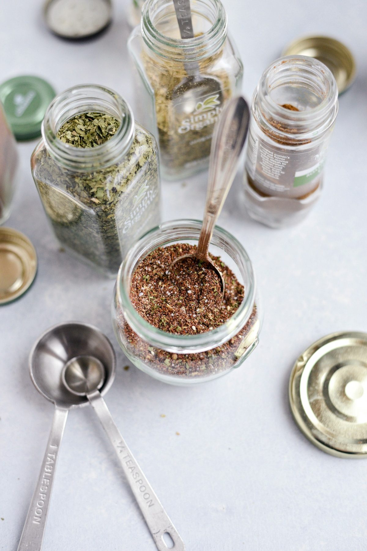 Mexicali Seasoning l SimplyScratch (4)