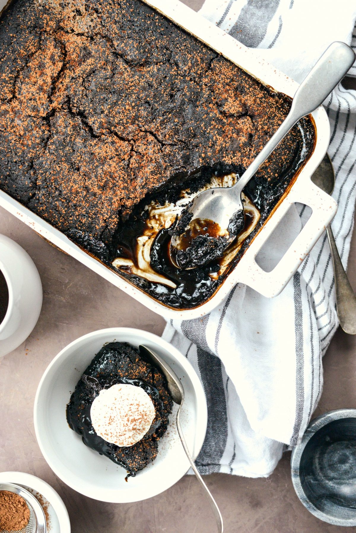 Dark-Chocolate-Espresso-Pudding-Cake-l-SimplyScratch.com-16