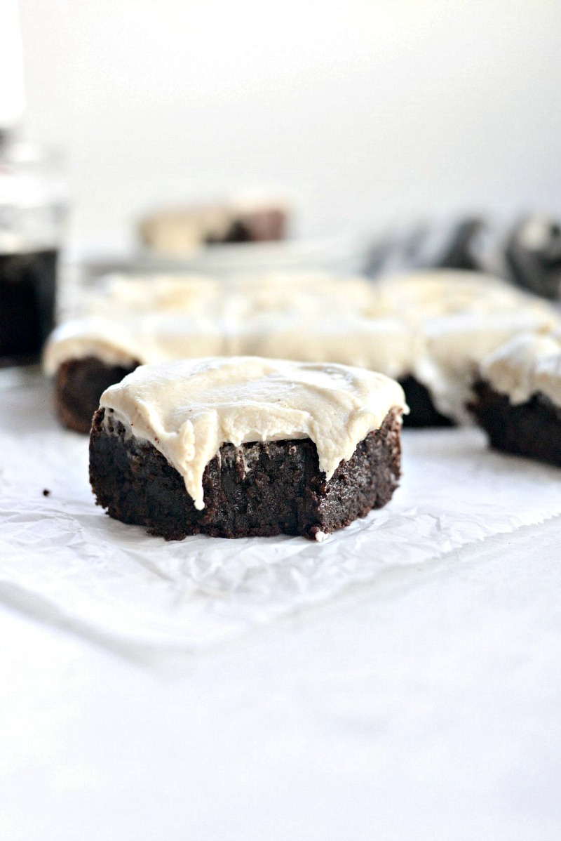 Chocolate-Guinness-Brownies-with-Brown-Butter-Stout-Frosting-l-SimplyScratch.com-28-1200x1798