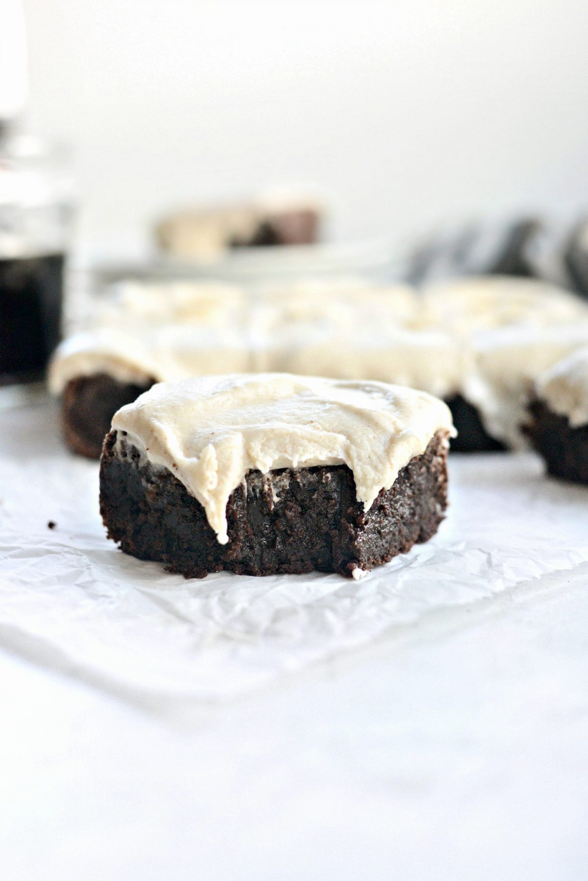 Chocolate-Guinness-Brownies-with-Brown-Butter-Stout-Frosting-l-SimplyScratch.com-30
