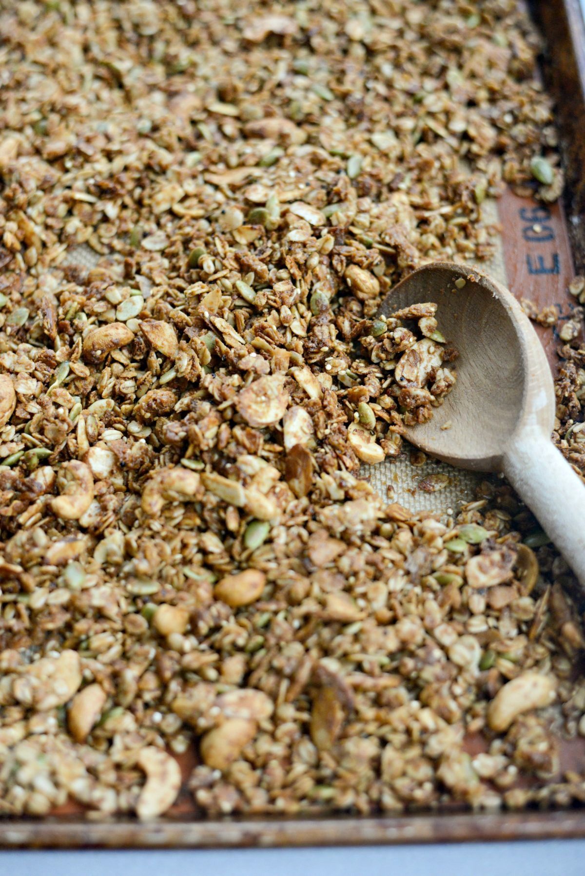 Tahini-Nut-and-Seed-Granola-l-SimplyScratch.com-11-1200x1798-2
