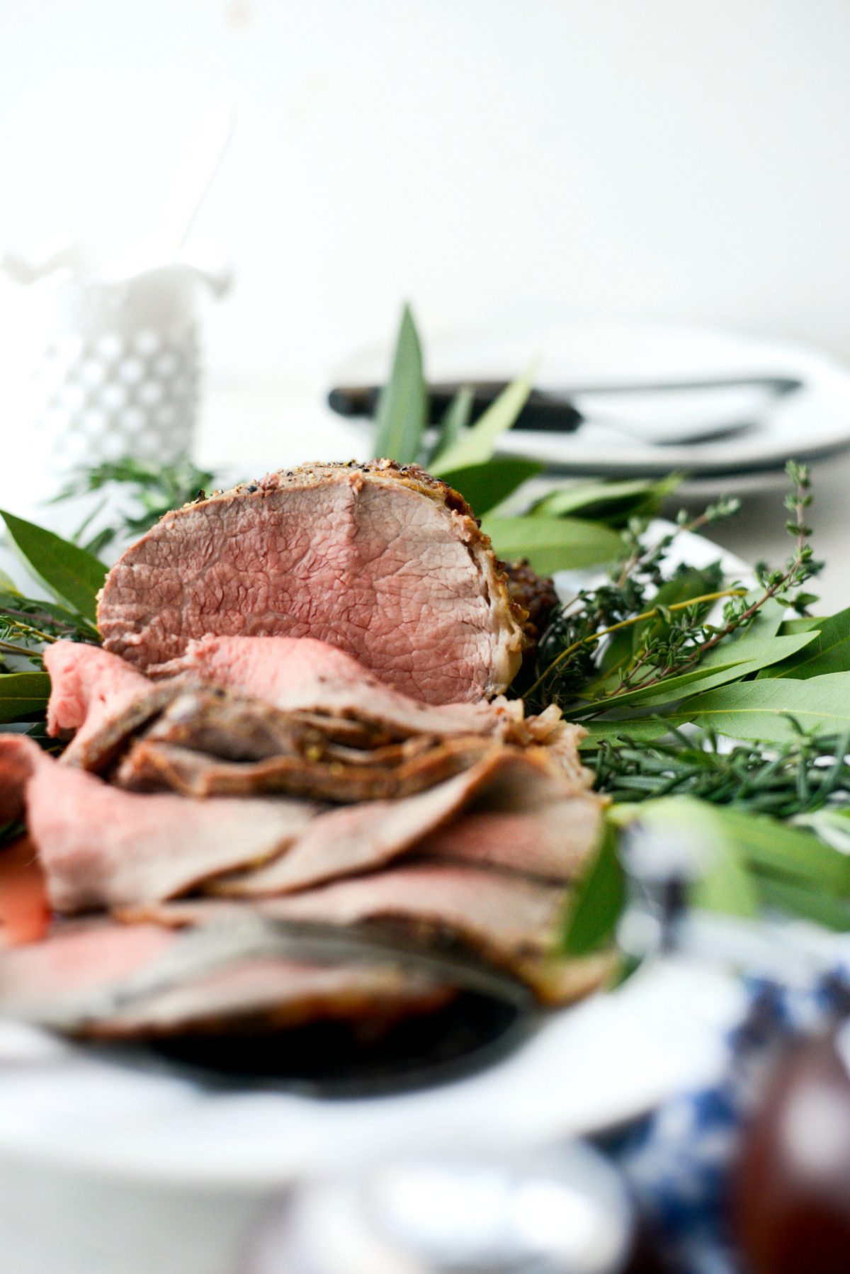 simply-scratch-homemade-roast-beef-with-easy-au-jus-simply-scratch