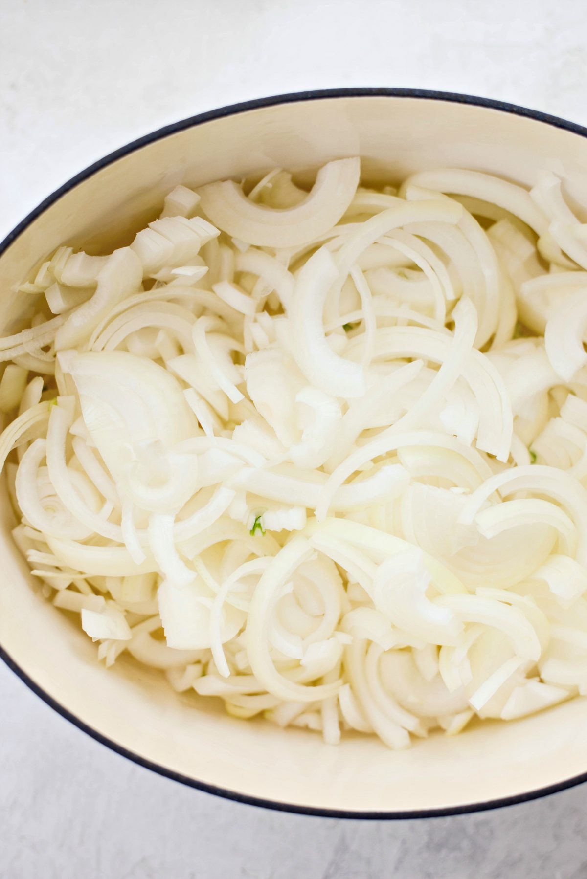 How To Caramelize Onions l SimplyScratch.com #how to #caramelize #onions