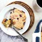 Blueberry-Crumb-Cake-l-SimplyScratch.com-homemade-blueberry-crumbcake-fromscratch-cake-dessert-21