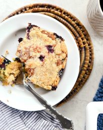 Blueberry-Crumb-Cake-l-SimplyScratch.com-homemade-blueberry-crumbcake-fromscratch-cake-dessert-21