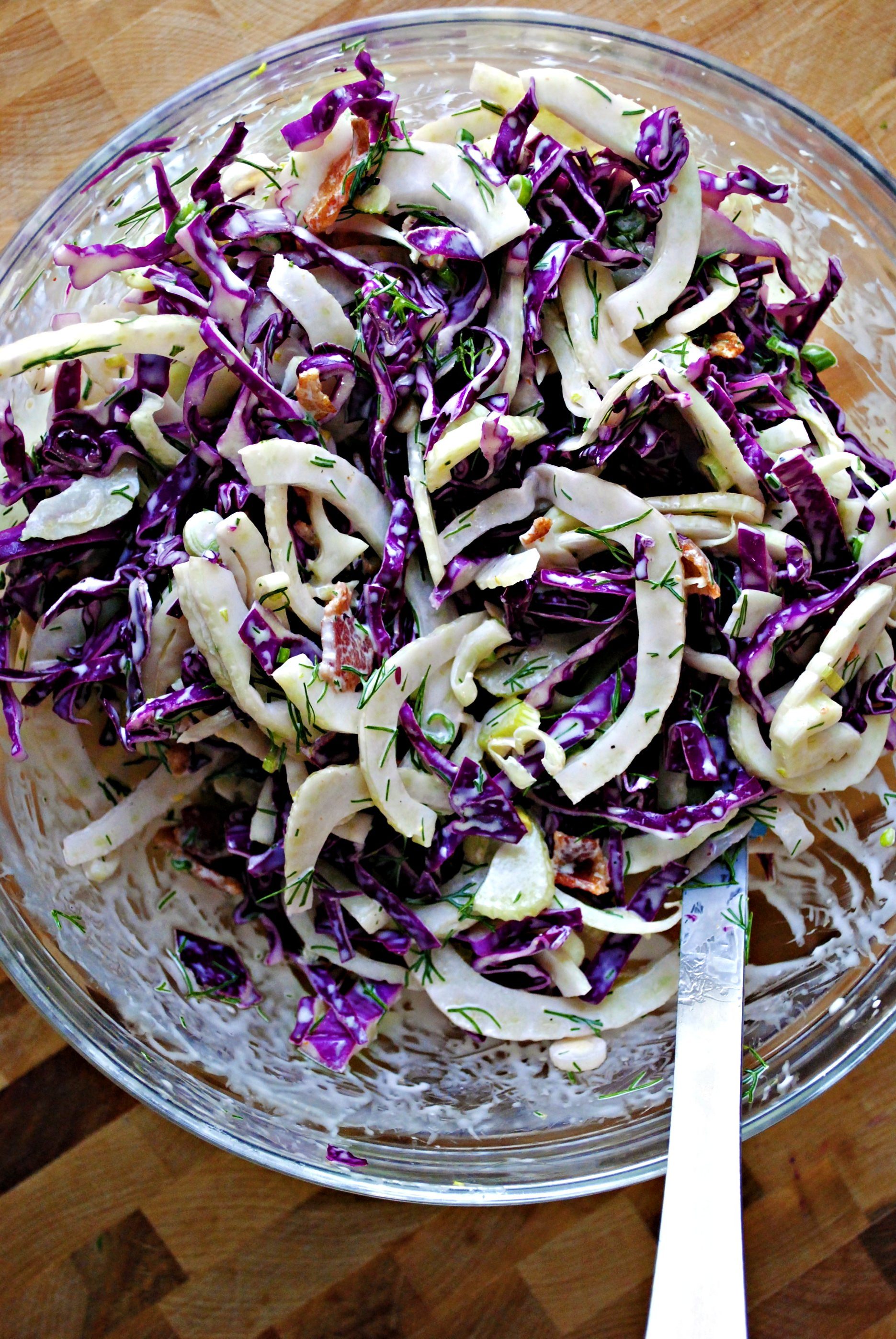 25+ Best Salads and Side Dishes To Bring To a Barbecue Simply Scratch