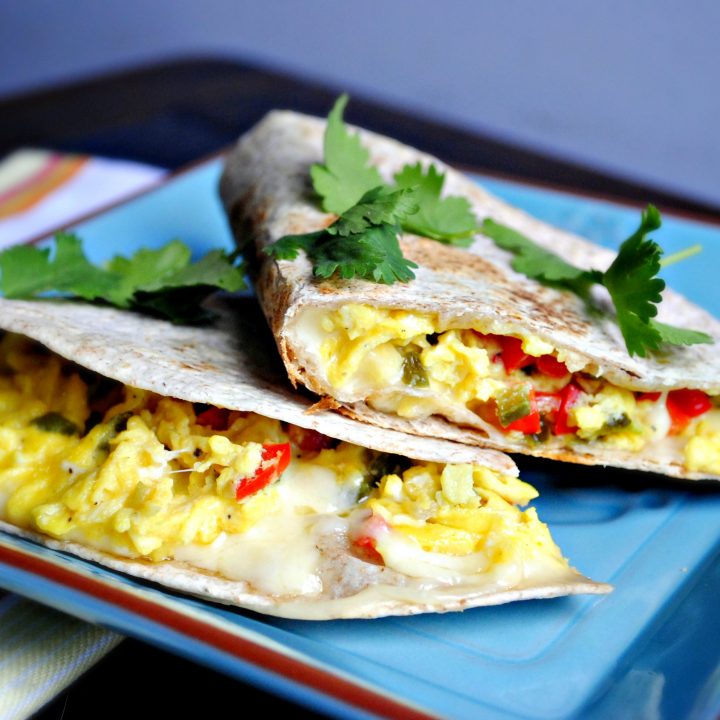 best smokers for ribs and brisket