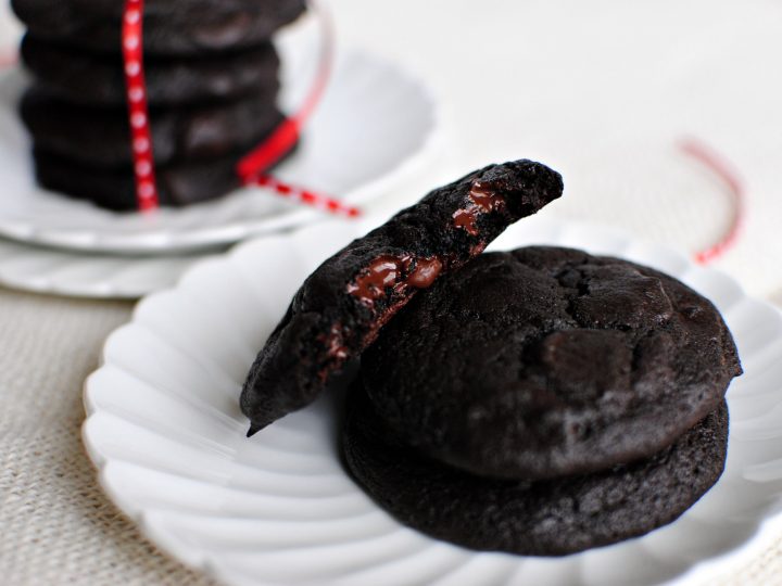 Dark-Chocolate-Merlot-Cookies-720x540.jpg