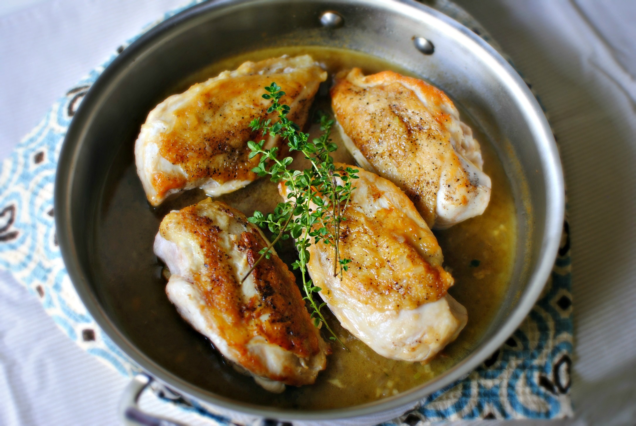 baked breast chicken fried for recipes Scratch Roasted Crispy Breasts Simply Skinned Chicken Pan baked breast chicken fried for recipes Scratch Roasted Crispy Breasts Simply Skinned Chicken Pan