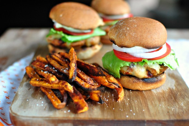 Gourmet Burger Recipes 12 Drool Worthy Favorites for Your BBQ Gourmet Burger Recipes 12 Drool Worthy Favorites for Your BBQ