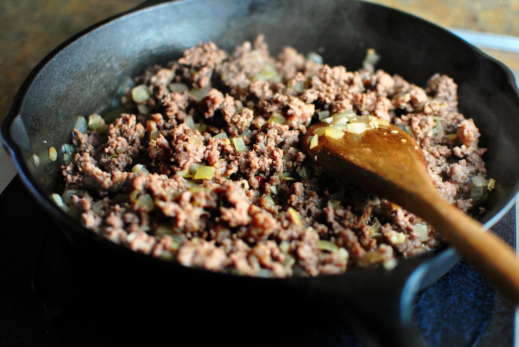 how long do you cook ground beef on the stove best image voixmag com how long do you cook ground beef on the stove best image voixmag com