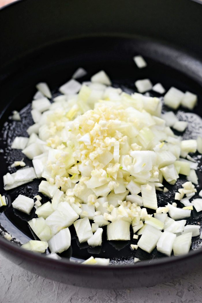 Chipotle White Bean Turkey Chili