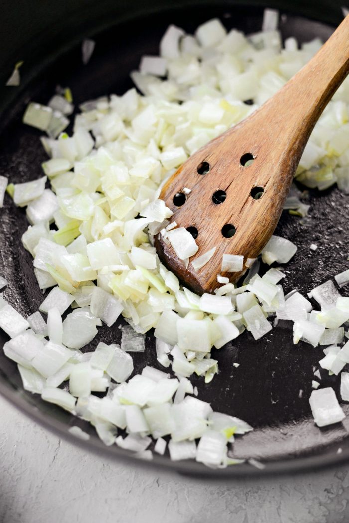 Chipotle White Bean Turkey Chili
